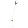 Lanyard GRILLON MGO, Petzl