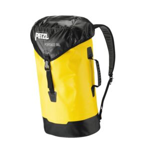 Backpack PORTAGE by Petzl