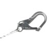 Lanyard GRILLON MGO by Petzl
