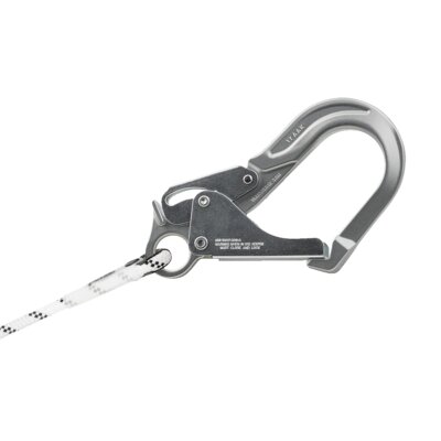 Lanyard GRILLON MGO by Petzl