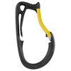 Tool Holder for Harness CARITOOL, Petzl