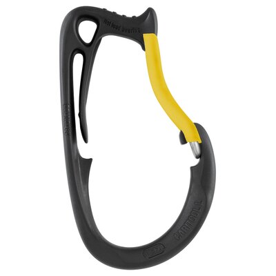 Tool Holder for Harness CARITOOL, Petzl