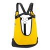 Evacuatiedriehoek Petzl PITAGOR
