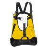 Evacuatiedriehoek Petzl PITAGOR