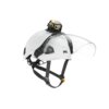Hoofdlamp bevestigingsplaatje Petzl PIXADAPT