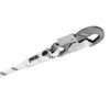 Lanyard GRILLON HOOK, Petzl