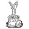Petzl harnaszitting PODIUM