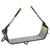Petzl seatboard PODIUM