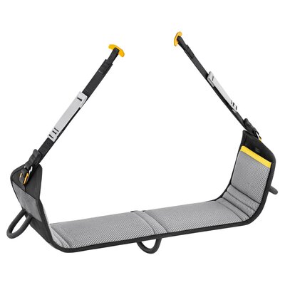 Petzl seatboard PODIUM