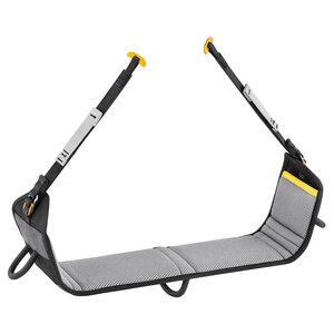 Petzl seatboard PODIUM