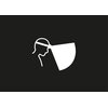 Hoofdlamp Petzl ARIA 1R