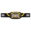 Hoofdlamp Petzl ARIA 1