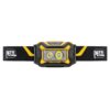 Hoofdlamp Petzl ARIA 2