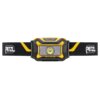 Hoofdlamp Petzl ARIA 1R