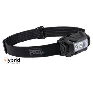Hoofdlamp ARIA 2