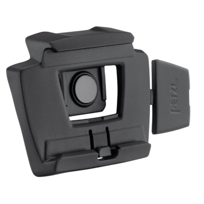 Mounting Plate SLOT ADAPT, Petzl