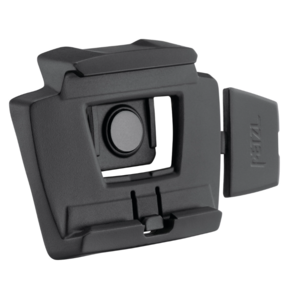 Mounting Plate SLOT ADAPT, Petzl