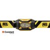 Petzl Hoofdlamp PIXA