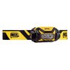 Petzl Hoofdlamp PIXA