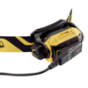 Headlamp PIXA R, Petzl