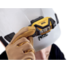Headlamp PIXA R, Petzl
