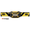 Headlamp PIXA R, Petzl