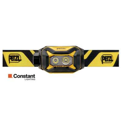Headlamp PIXA R, Petzl