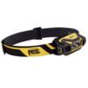 Headlamp PIXA R