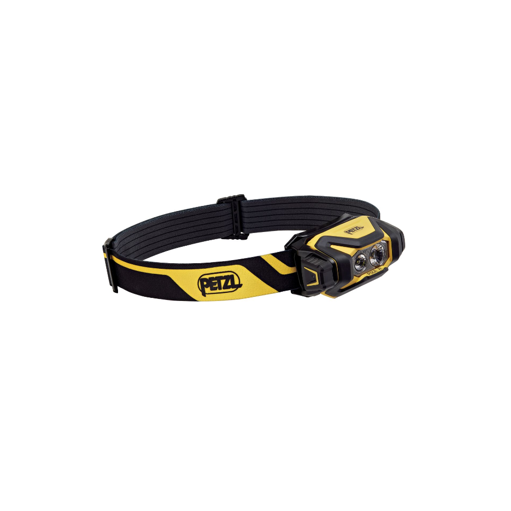 Headlamp PIXA R, Petzl