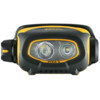 The PIXA 3 headlamp is rugged and versatile. Suitable for use in explosive environments.