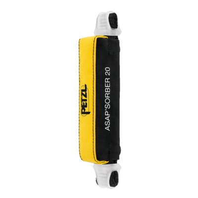 Valdemper Petzl ASAP`SORBER