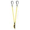 Petzl Absorbica-Y MGO EU version