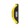 Petzl Absorbica-Y MGO EU version