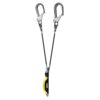 Petzl Absorbica-Y MGO EU version