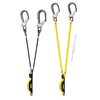 Petzl Absorbica-Y MGO EU version