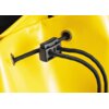 Backpack TRANSPORT by Petzl