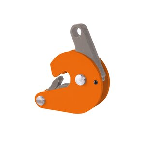 VKFW Barrel Clamp