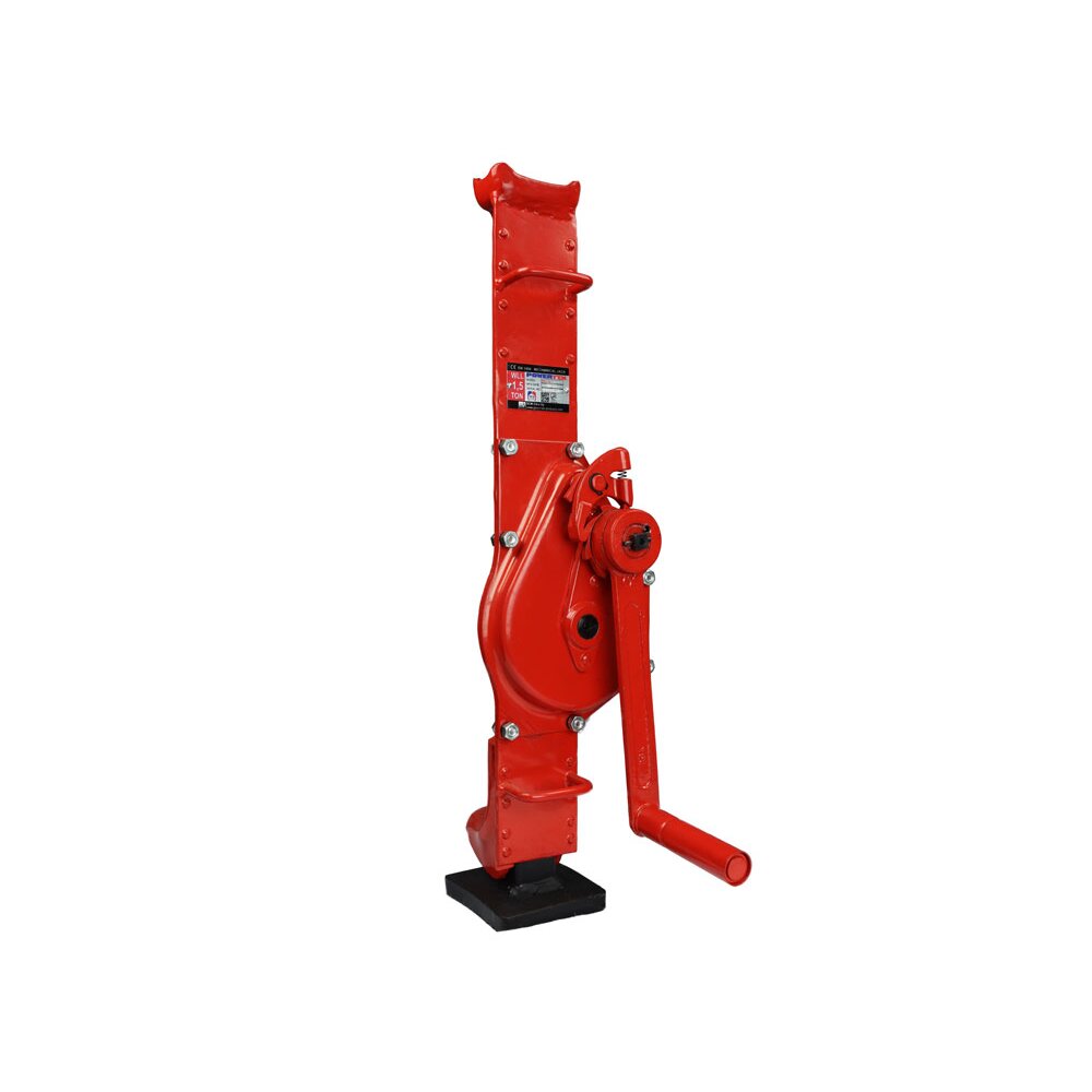 Powertex Dommekracht PRJ-S2