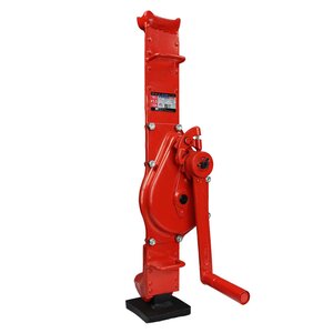 Powertex dommekracht PRJ-S2