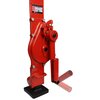 Powertex Dommekracht PRJ-S2