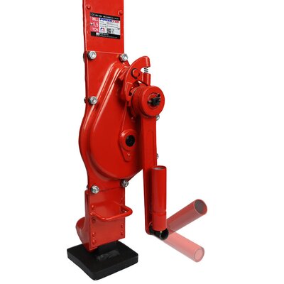 Powertex Dommekracht PRJ-S2