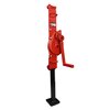 Powertex Dommekracht PRJ-S2