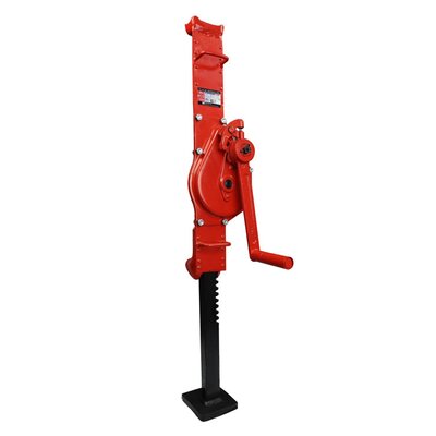 Powertex Dommekracht PRJ-S2