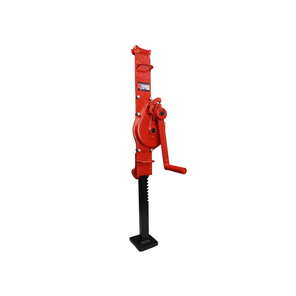 Powertex Dommekracht PRJ-S2