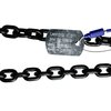 POWERTEX sjorketting PLC | EN12195-3