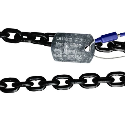 POWERTEX sjorketting PLC | EN12195-3