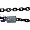 POWERTEX sjorketting PLC | EN12195-3