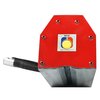 Powertex Permanente Hijsmagneet PLM 