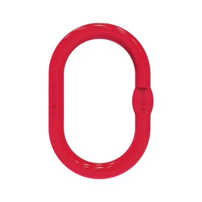 Powertex topschalm MA voor kettinglengen of 2-sprongen| grade 10