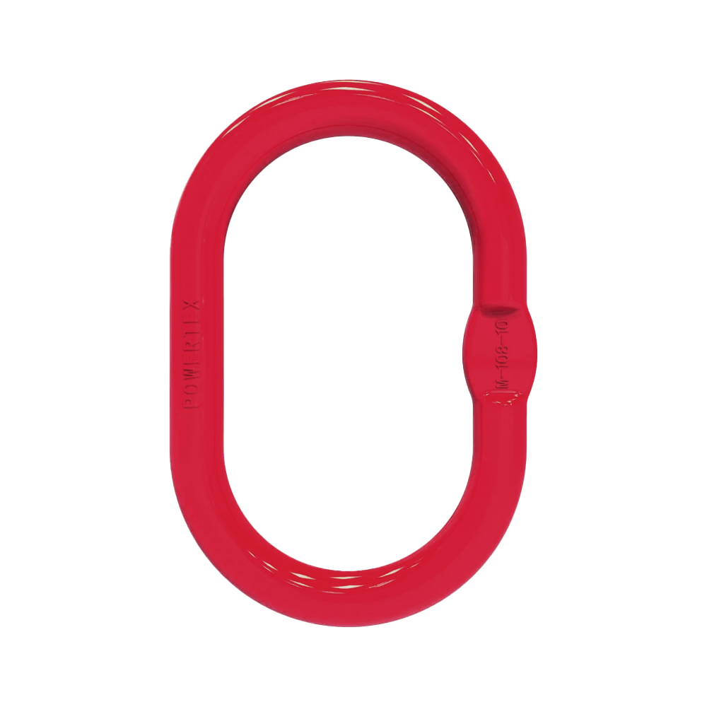 Powertex topschalm M | grade 10